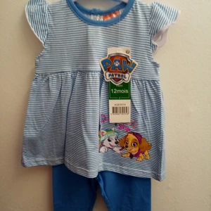 Storlek 74 - Ny storlek 74 pris 100kr 