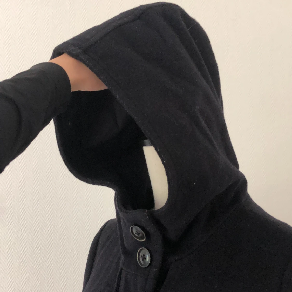 Jacka från Gap - 90