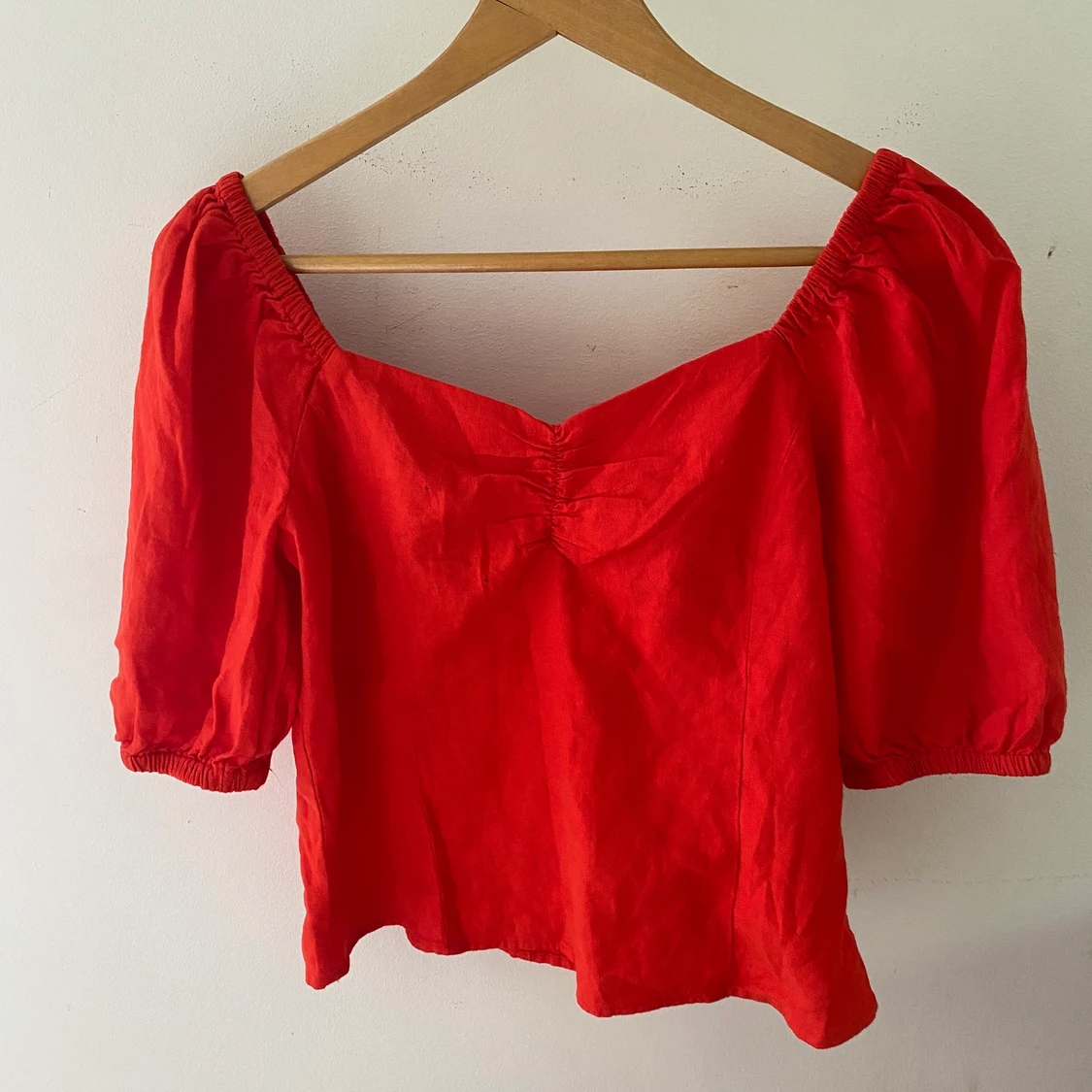 Blus från Hm💕 - 90