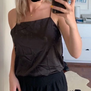 Linne - Linne från zara