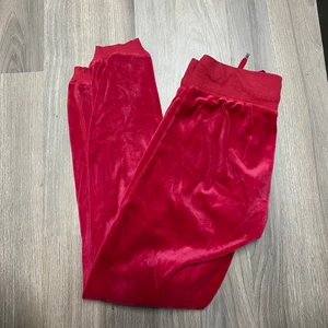 Mjukisar - Supersköna mjukisbyxor :) 