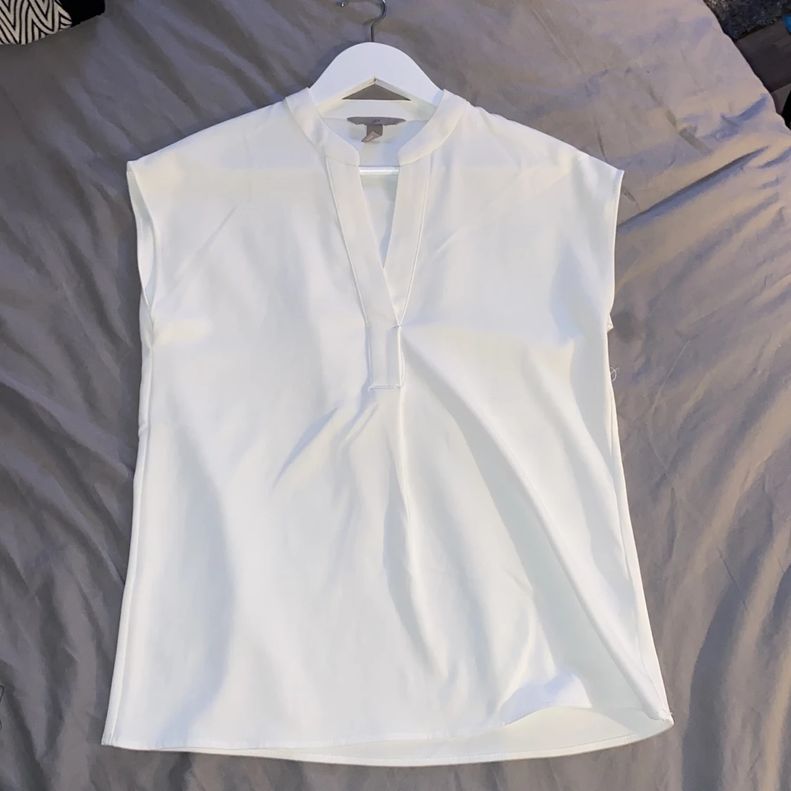 tröja/blus 34  - 90