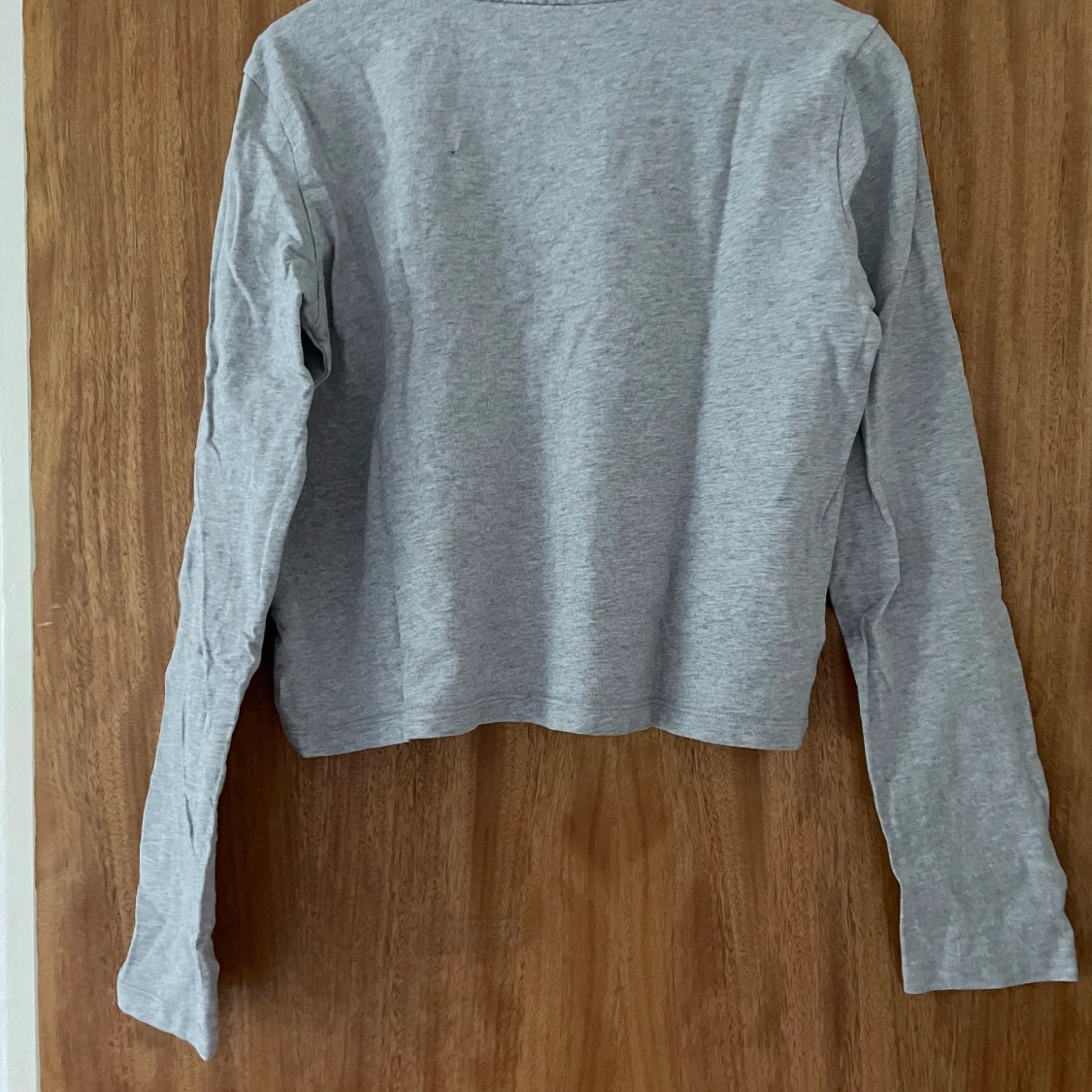 Calvin Klein Jeans tröja  - 90