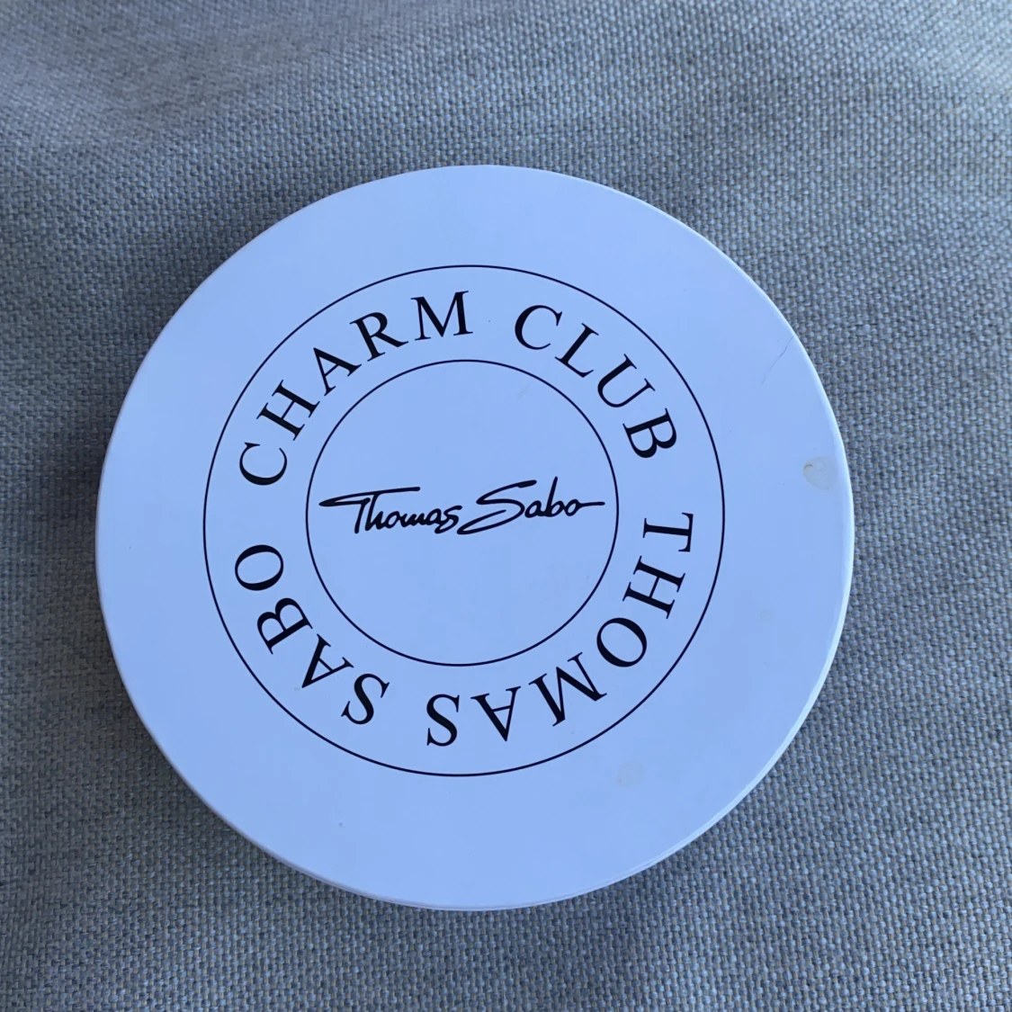 Thomas Sabo armband - 90