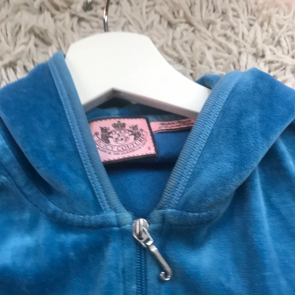 Juicy couture kofta - 91