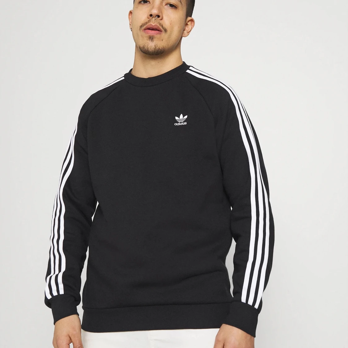 Adidas Originals sweatshirt - 90