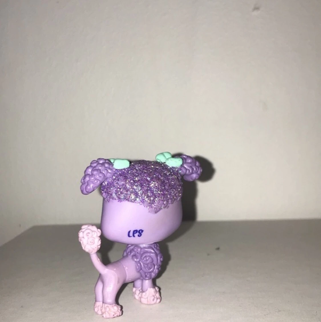 Little pet shop  - 90