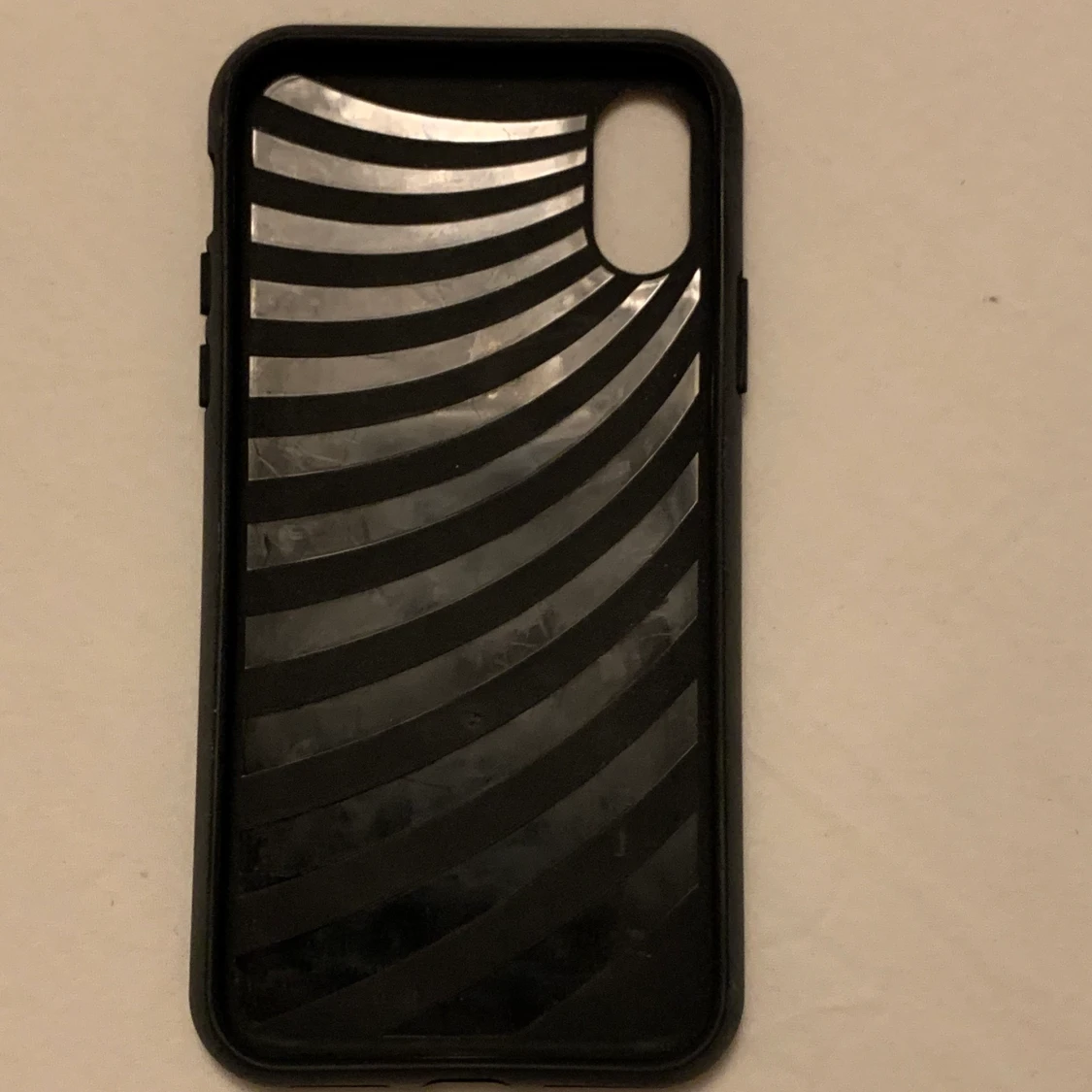 Mobilskal till iphone xs 