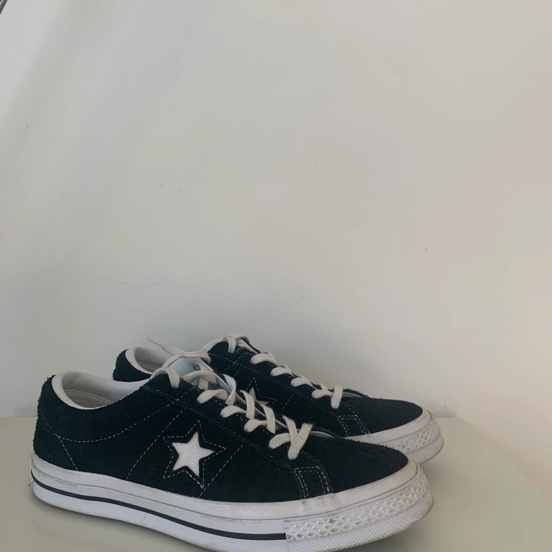 Converse One Star