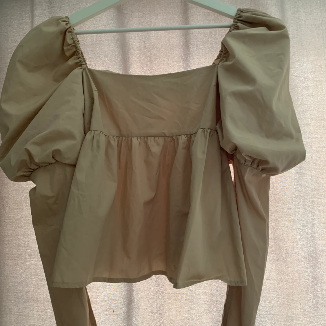 Blus från asos  - 90