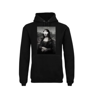 Cool hoddie - Jätte snygg hoddie från The cool elephant, passar både tjej som kille 