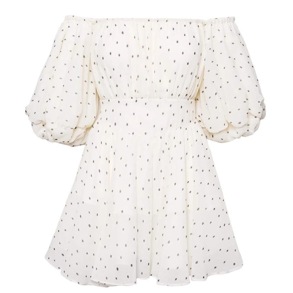 J.ING klänning stl XS - 91