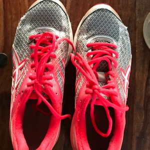 asics gel flux 4 - asics gel flux 4 storlek 39