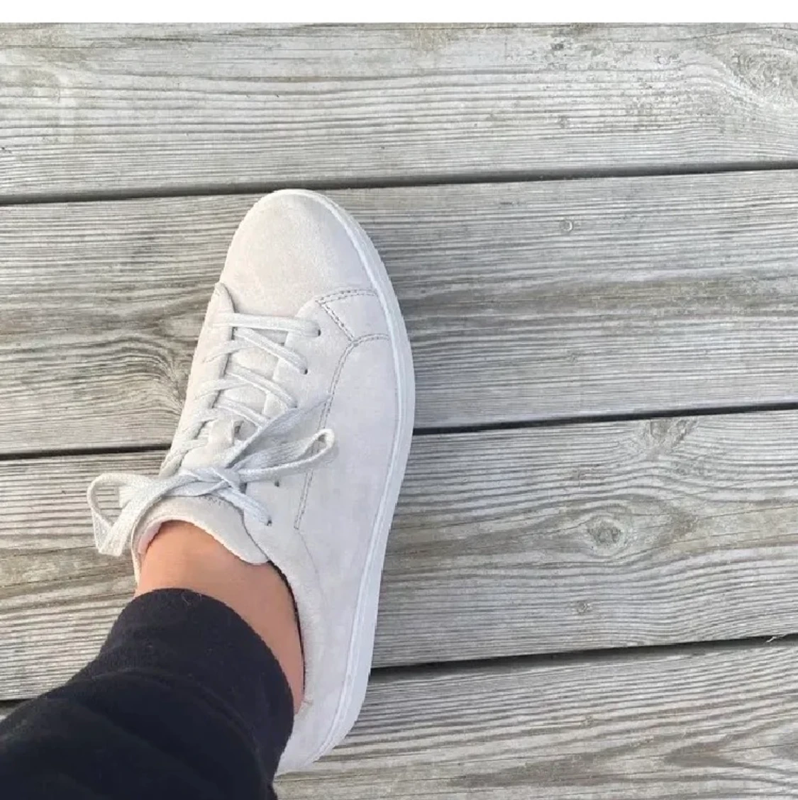 Söker Vagabond jessie sand - 90