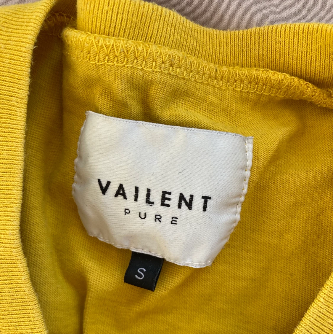 Långärmad tröja från carlings - 91