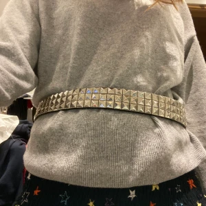 Nit skärp - Jätte fint nitskärp❤️❤️