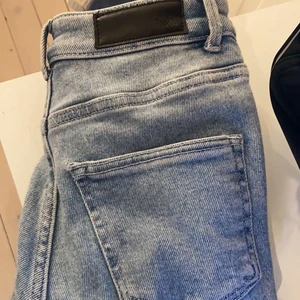 Bik bok jeans🤍🌸 - Ny skick! Kom privat för mer info å fråger☺️💞