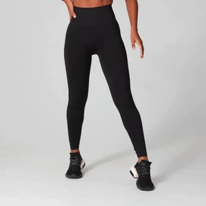 Seamless tights - Från MyProtein, originalpris = 600kr Storlek M och aldrig använda då jag redan har träningskläder som passar mig bättre. Vid snabb deal så kan dom säljas billigare.