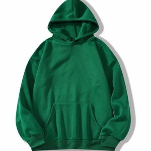 hoodie - Fin hoodie från shein, knappt använd! Supermjuk inuti och ganska tunn vilket passar nu till våren! ❤️