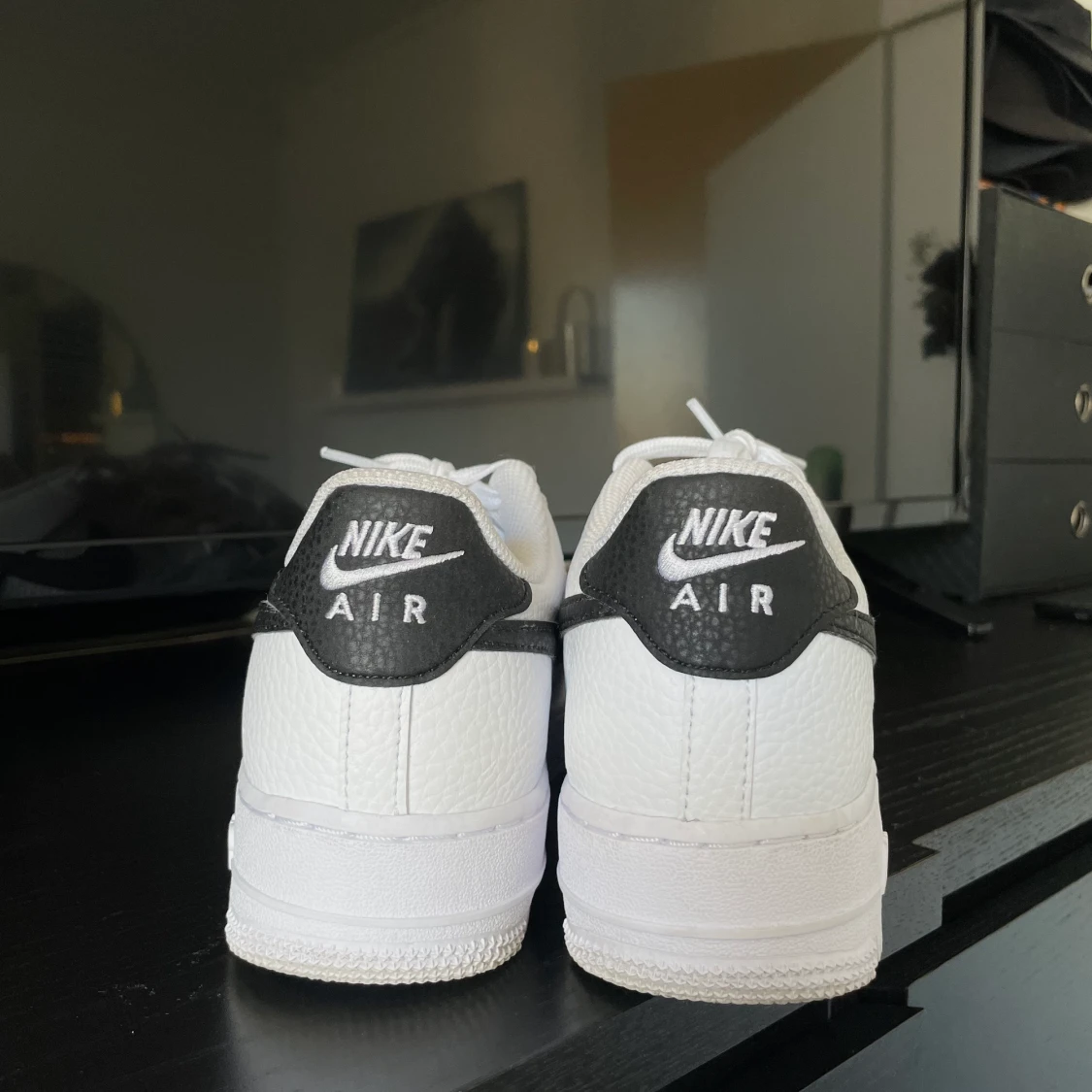 Nike air force strl 39 - 90