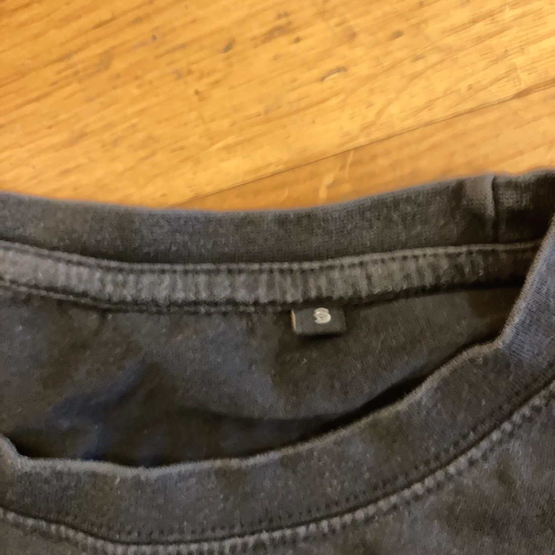 Motörhead topp  - 90