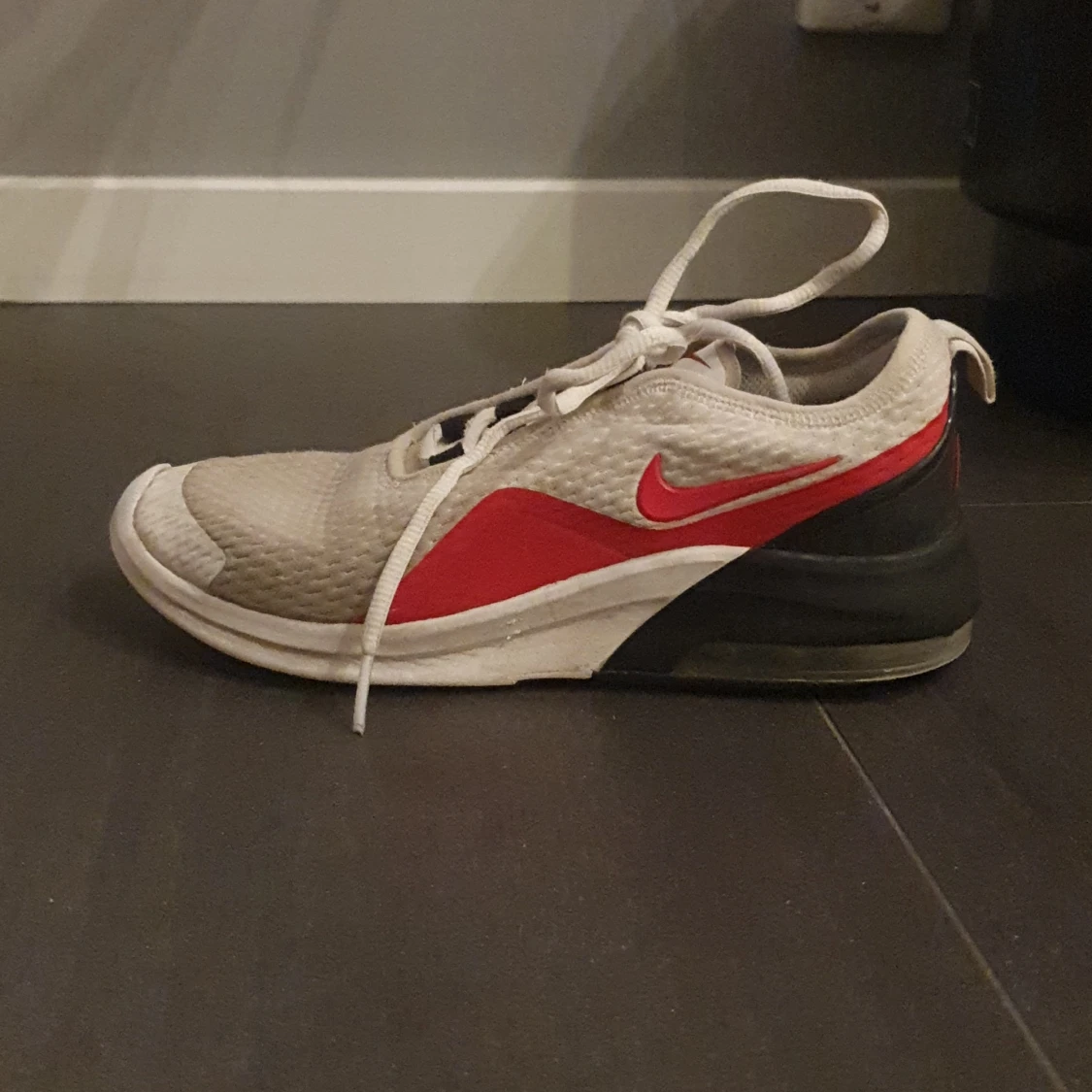 Nike air strl 36 - 91