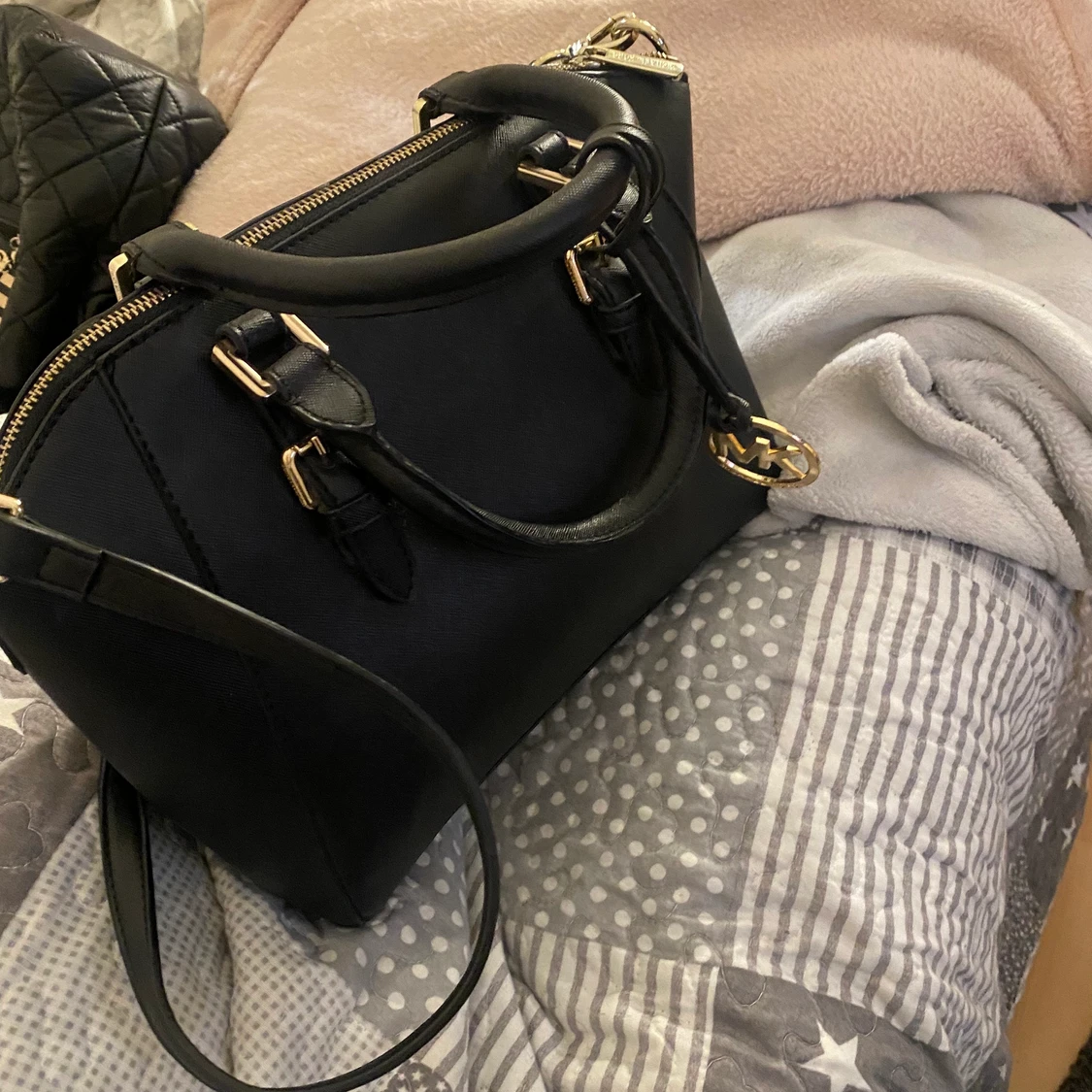 Michael Kors väska - 90