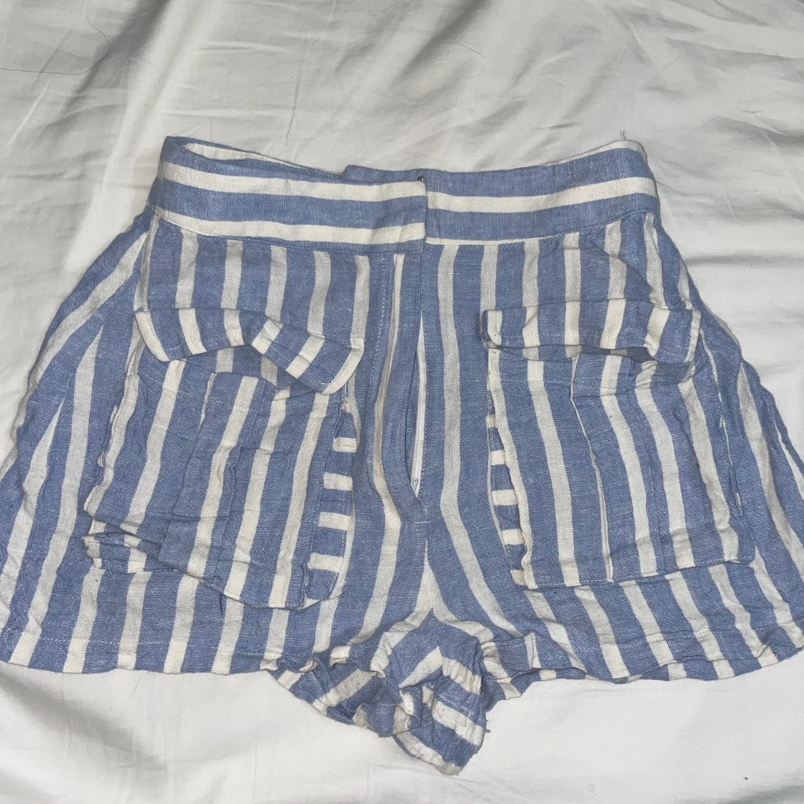 Randiga shorts