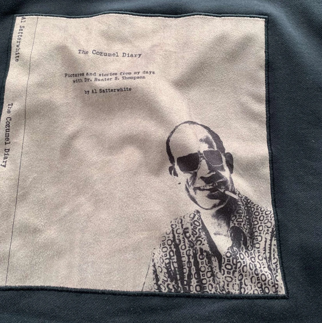 Limitato Overshirt/Jacka - 91