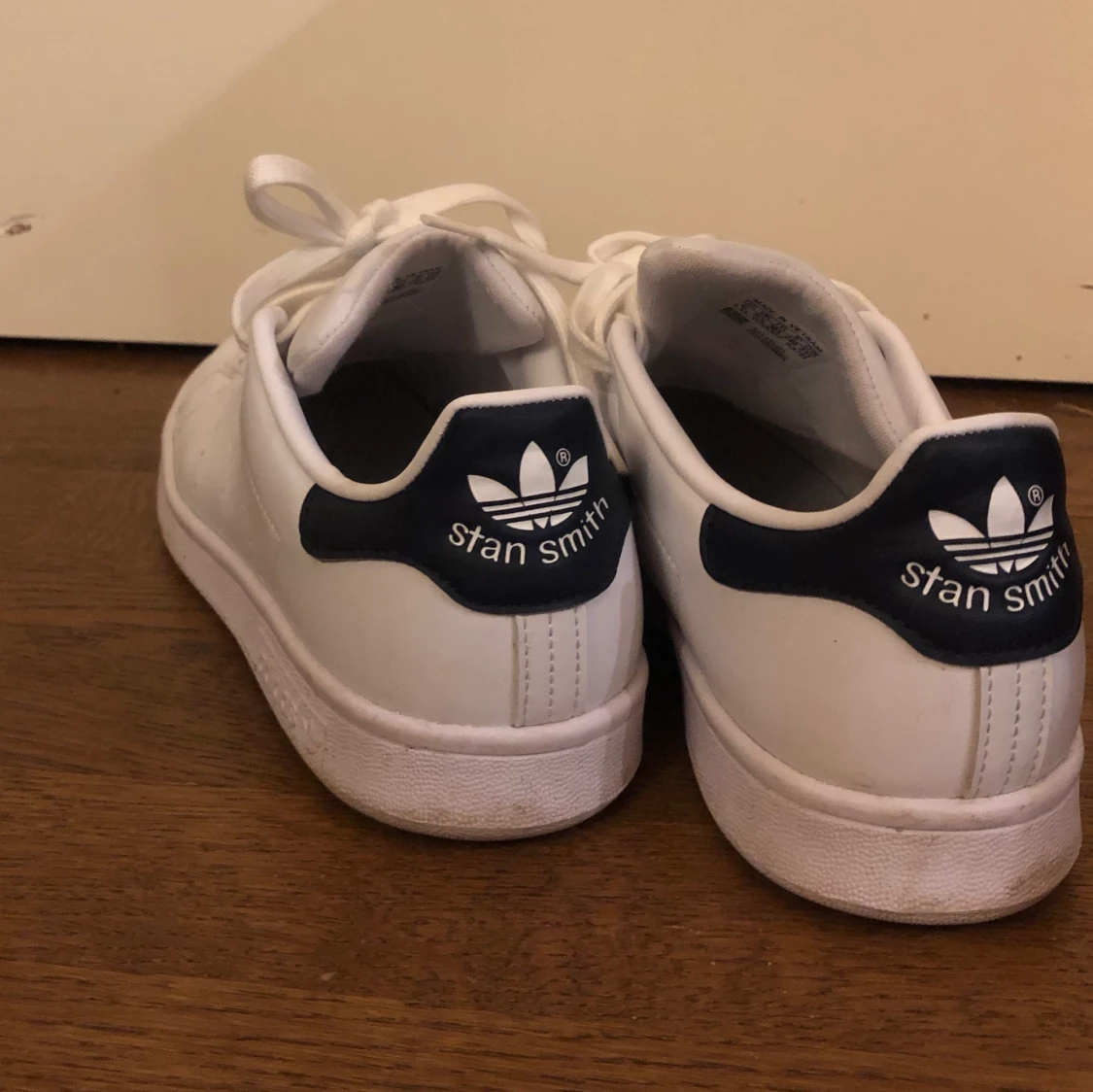 Stan Smith sneakers  - 90
