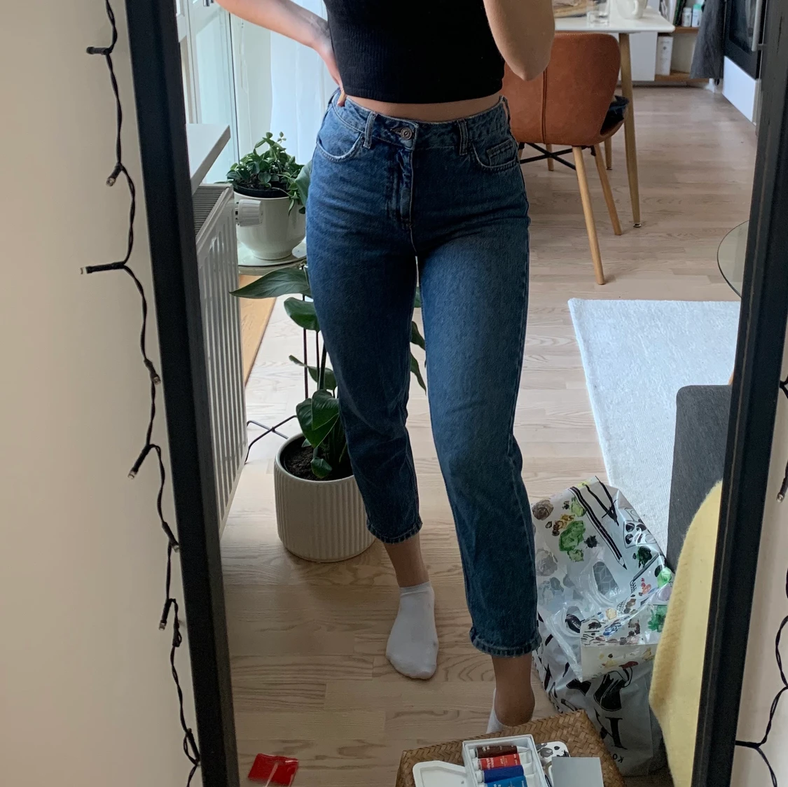 Jeans Urban outfitters - 90