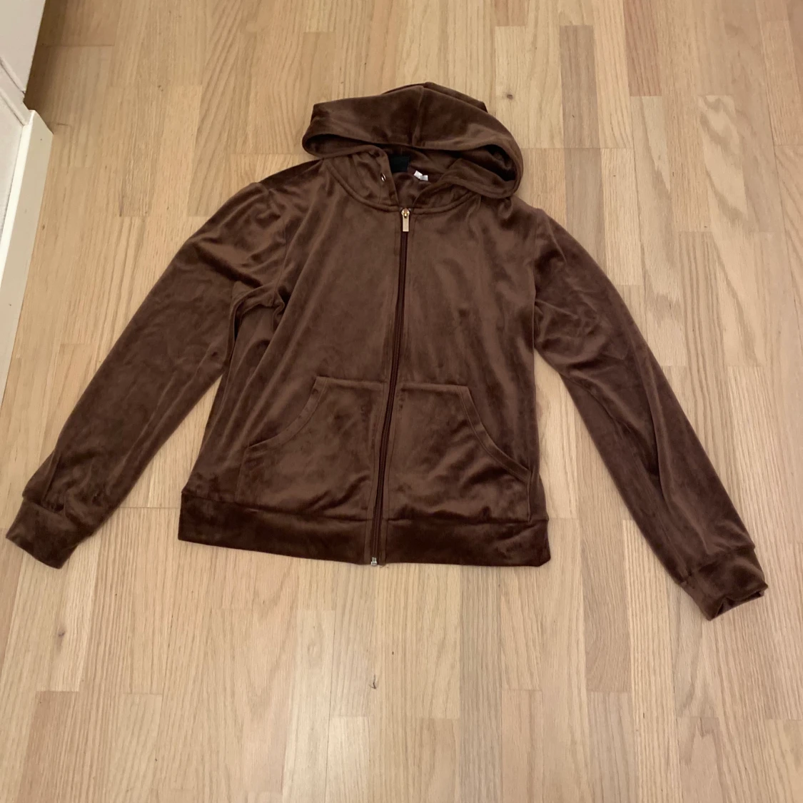 Ginatricot S Brun - 90