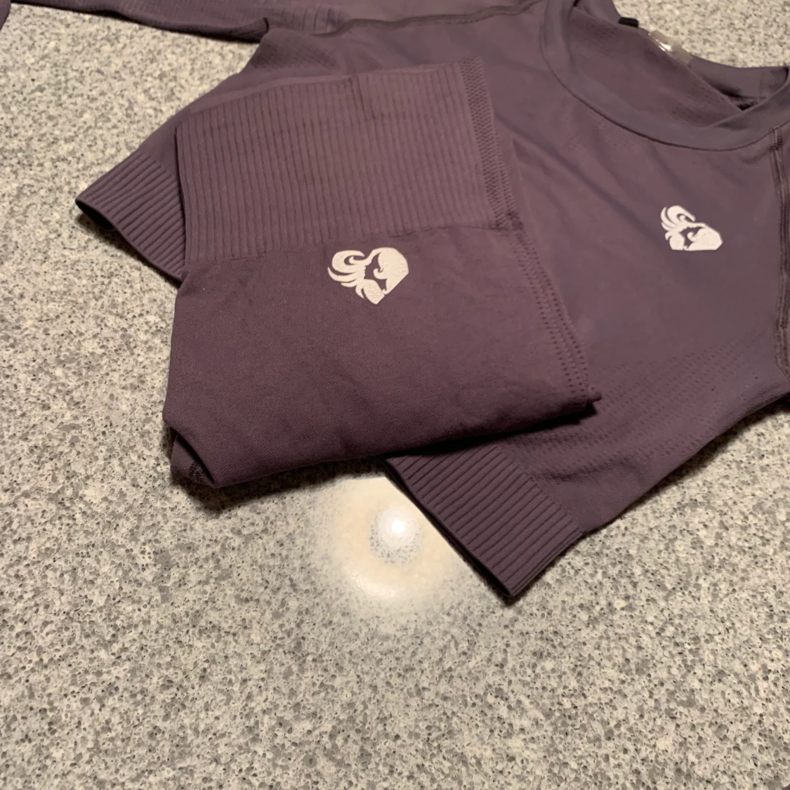 Women’s Best tränings set  - 90