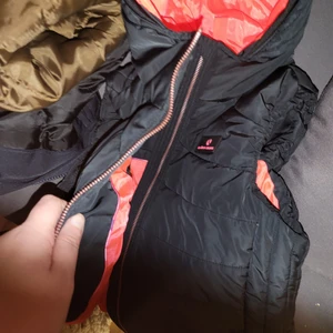 Bjørnborg West  - Virkelig god stand fejler intet 