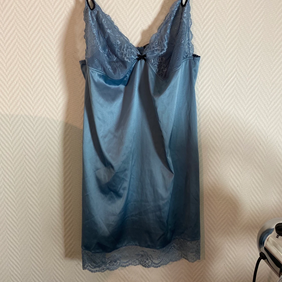 Heidi klum nattlinne  - 90