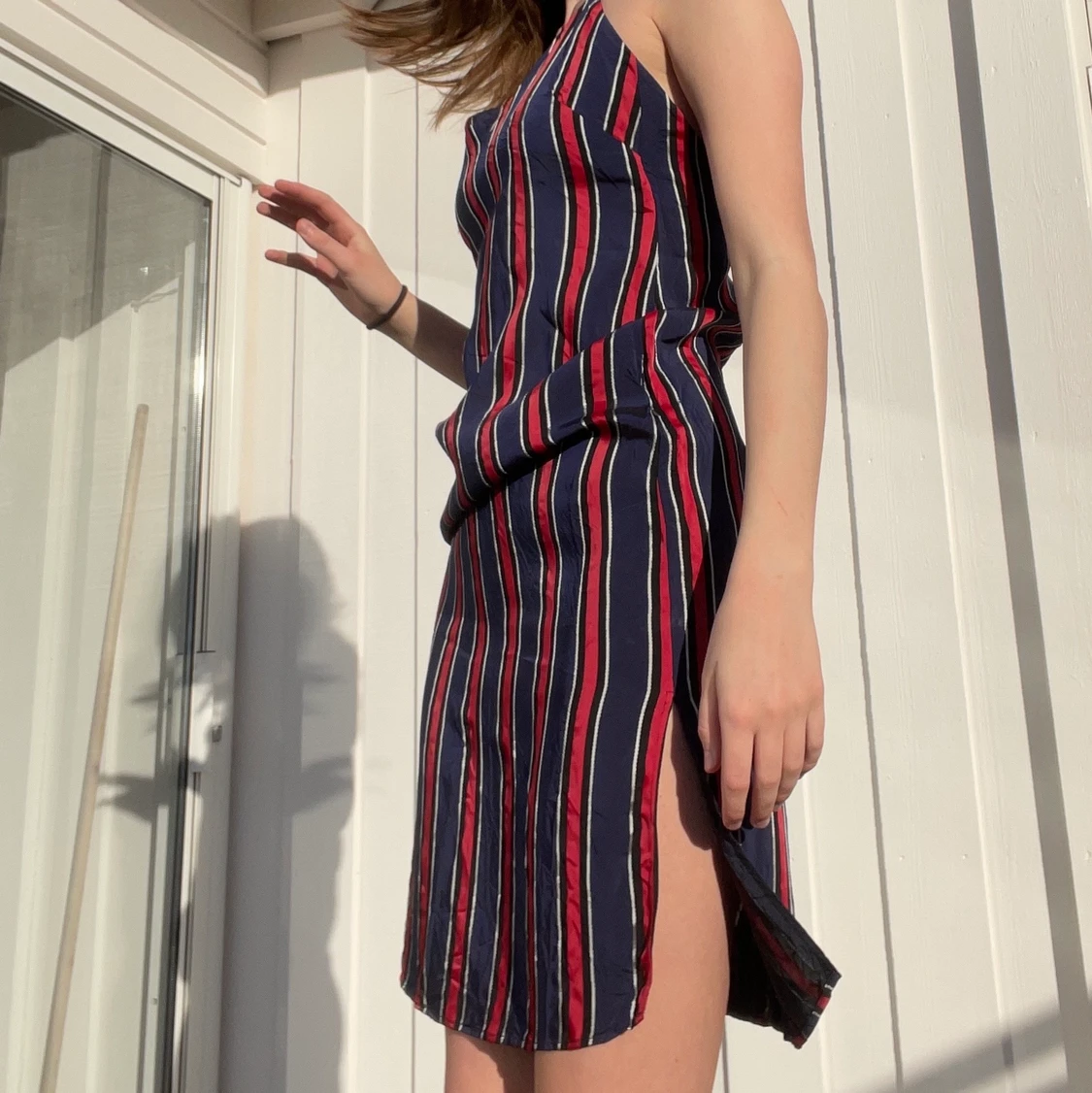 sommarklänning! - 91