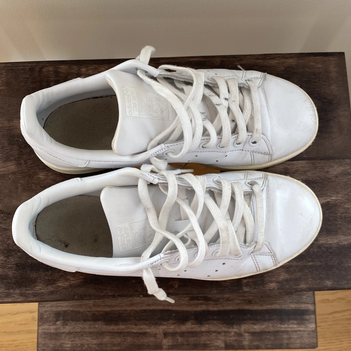 Adidas Stan Smith  - 90