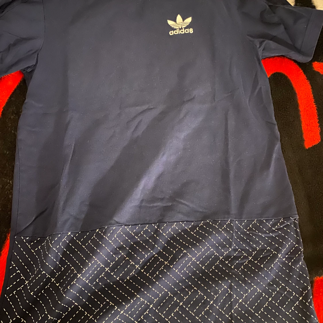 Adidas t shirt 