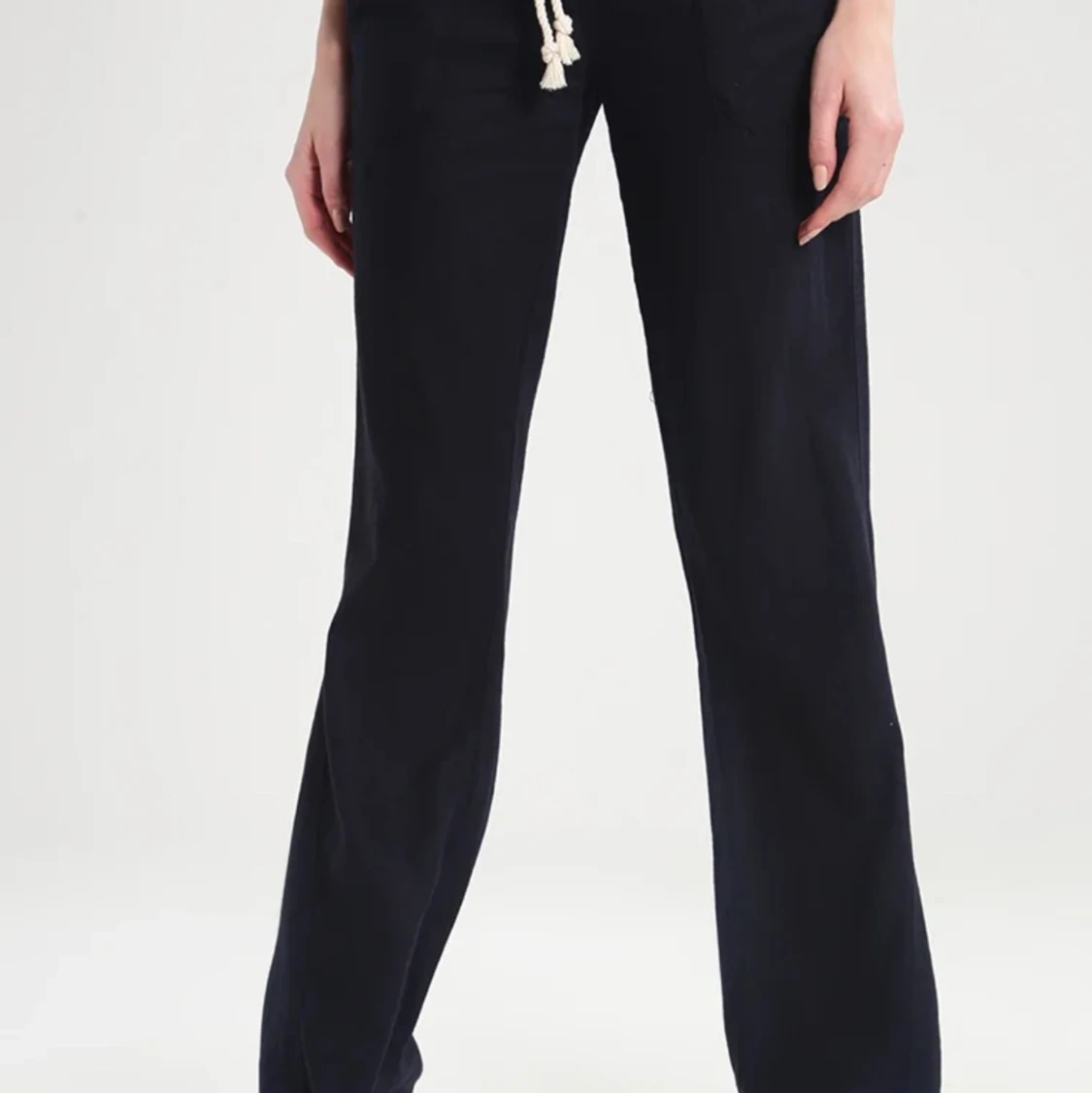 Roxy linnebyxor  - 90