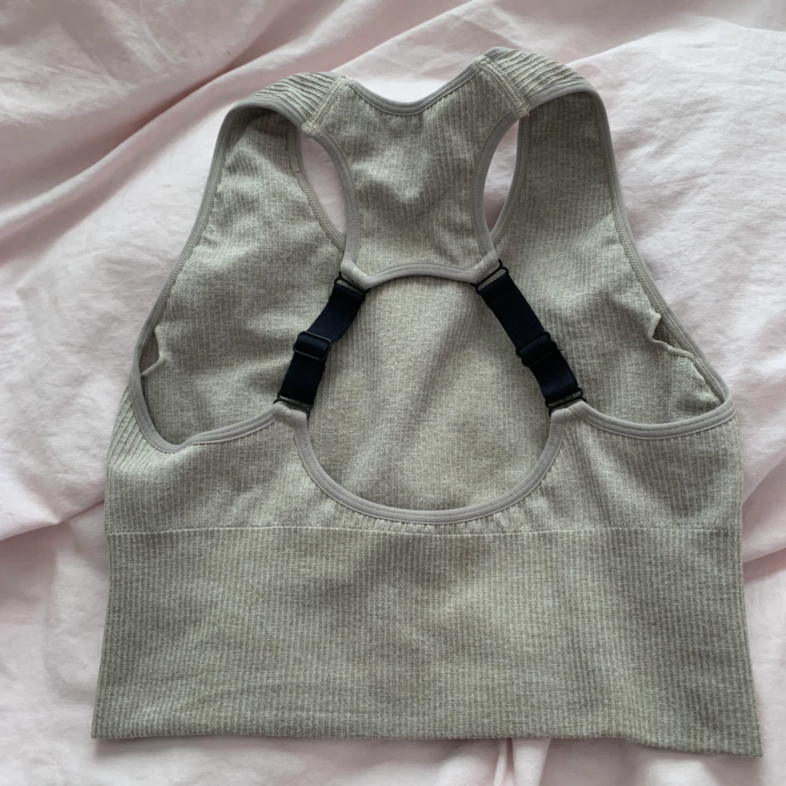 Tränings toppar! - 91