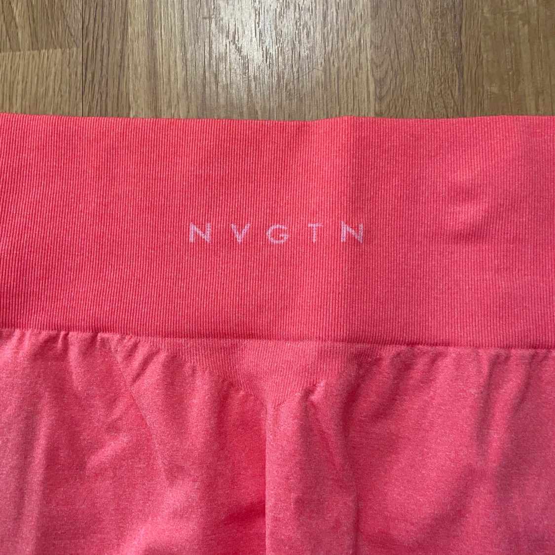 NVGTN TIGHTS - 91