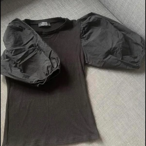 Toppar - Good condition