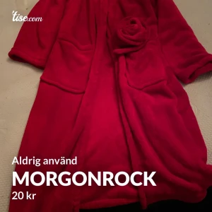 Morgon rock med band  - St L men passar M ochså 