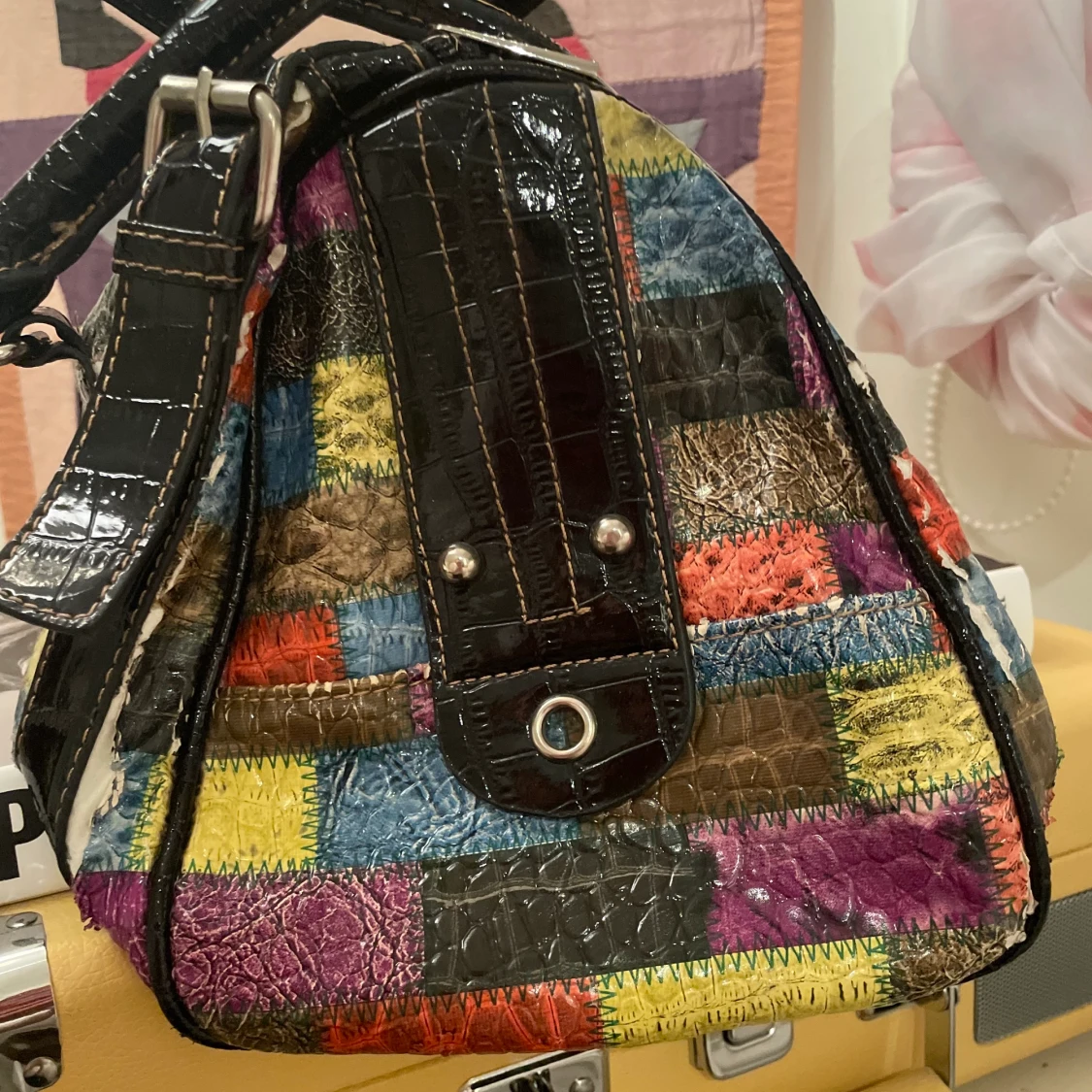 Dolce&gabbana väska - 90