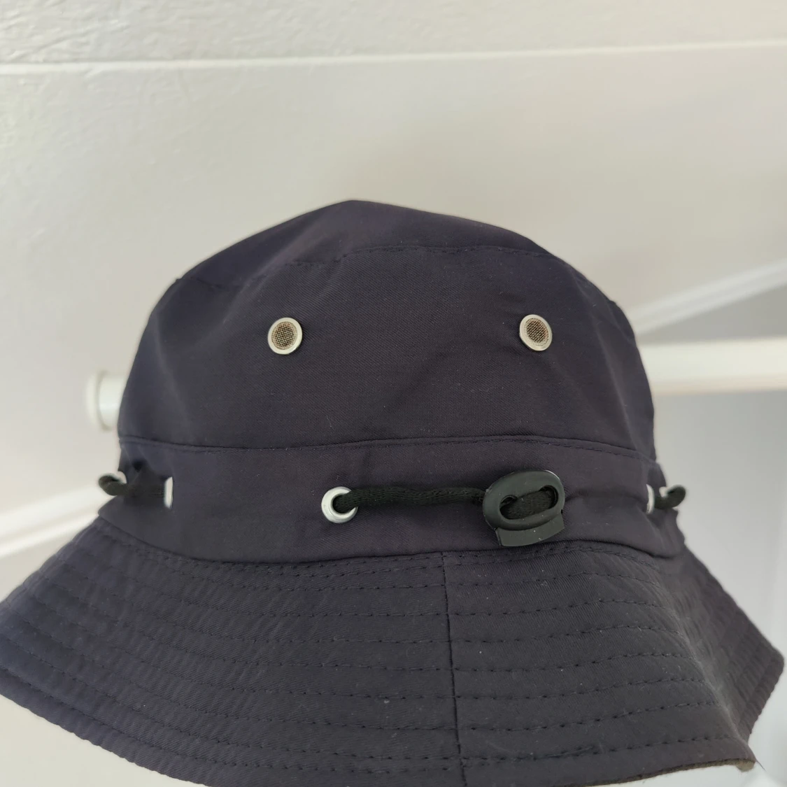 Buckethat - 90