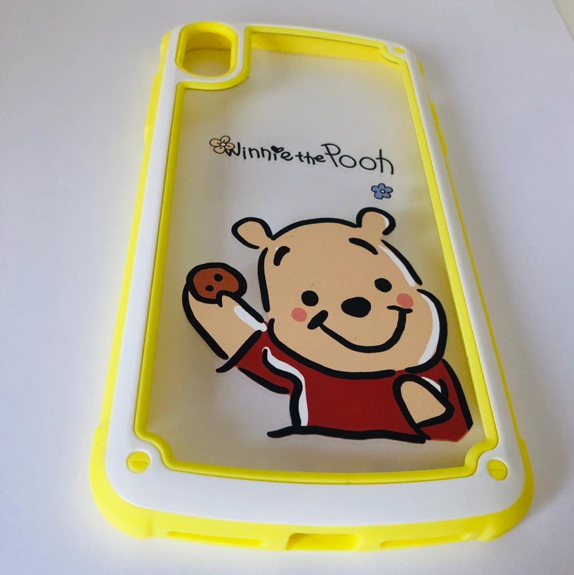 Mobilskal till iPhone  - 90