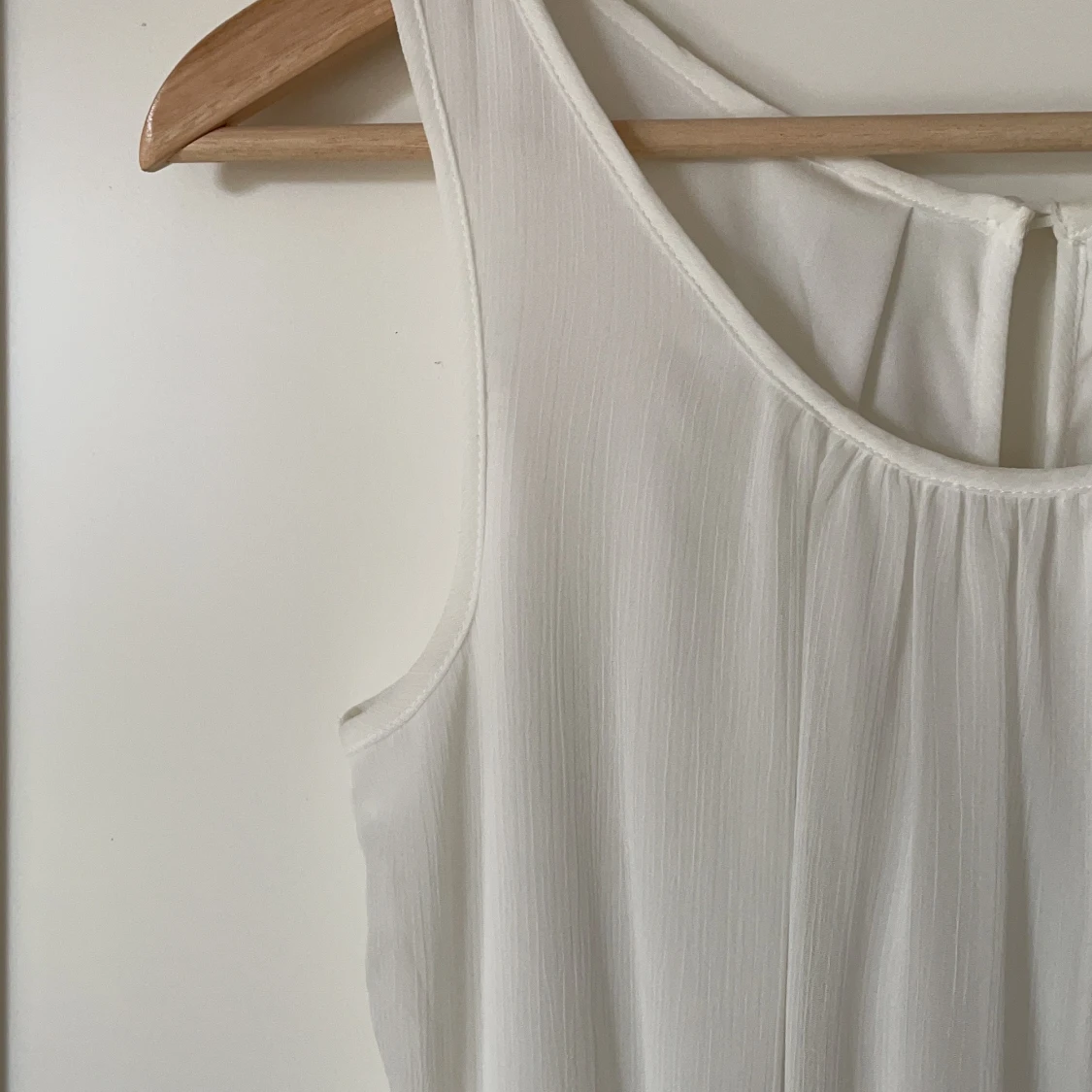 Studentklänning! - 91