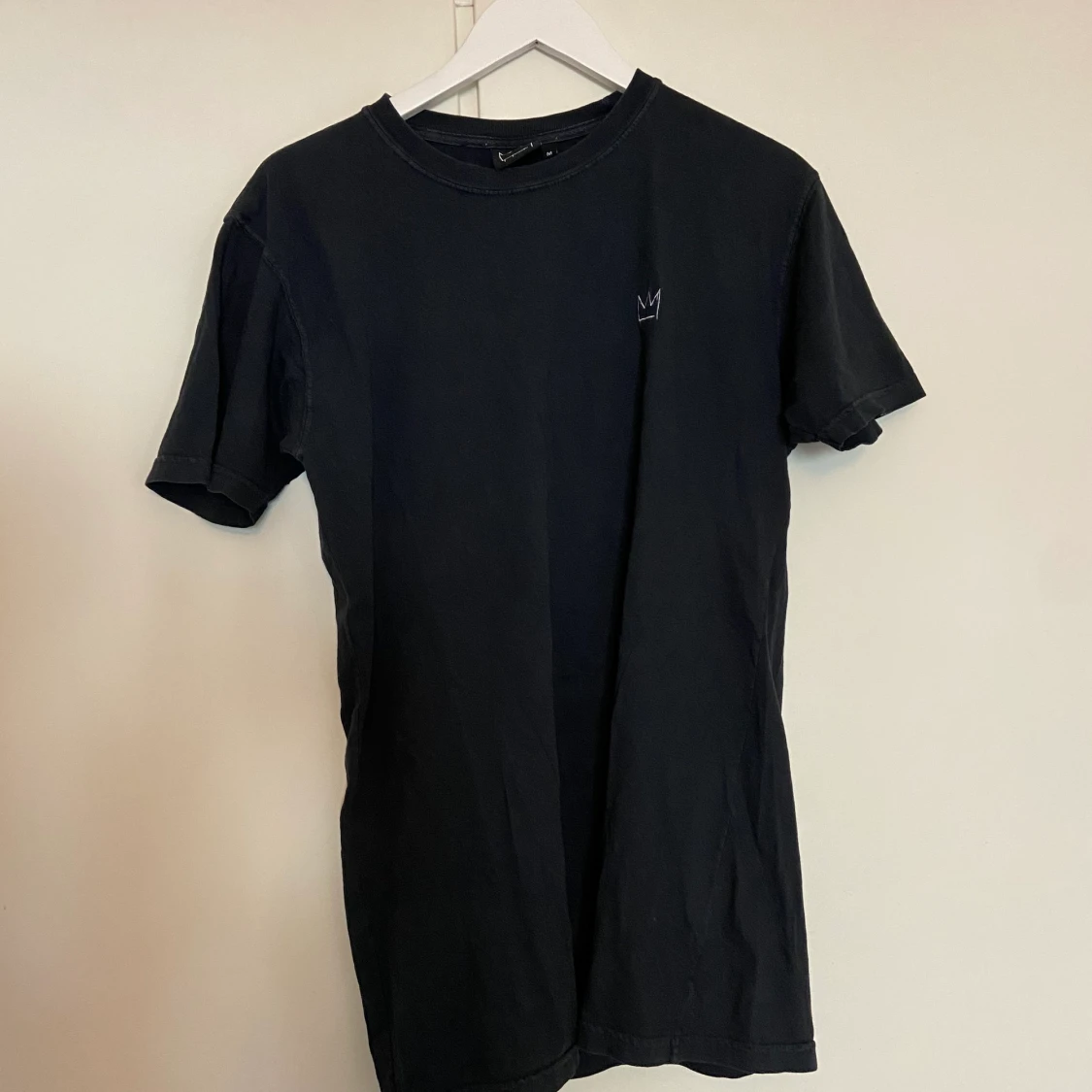 Hov1 merch - 90