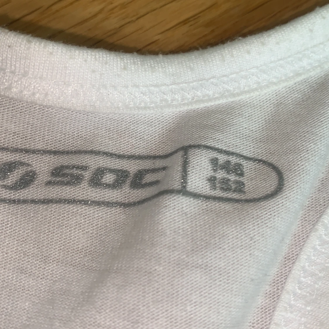 Tränings linne  - 90