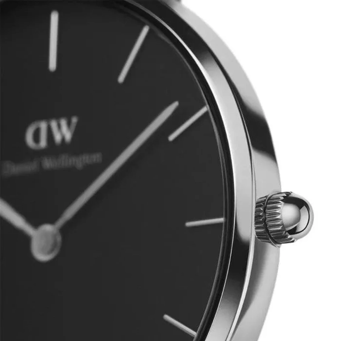 Daniel Wellington klocka - 91